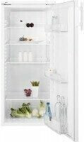 Холодильник Electrolux ERF 2004 Холодильник Electrolux ERF 2004