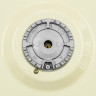Газовая варочная панель MAUNFELD EGHE 64 33 CBGI R/G