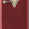 Холодильник Gorenje OBRB 153 R Холодильник Gorenje OBRB 153 R