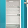 Холодильник Gorenje OBRB 153 R Холодильник Gorenje OBRB 153 R