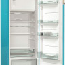 Холодильник Gorenje OBRB 153 R Холодильник Gorenje OBRB 153 R