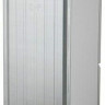 Холодильник Haier C2F-637CGWG