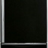 Холодильник Hitachi R-B572PU7 GBK Холодильник Hitachi R-B572PU7 GBK