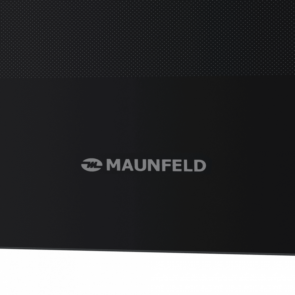 Электрический духовой шкаф Maunfeld EOEC516S Электрический духовой шкаф Maunfeld EOEC516S