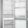 Холодильник Hotpoint-Ariston HF 5200 S Холодильник Hotpoint-Ariston HF 5200 S