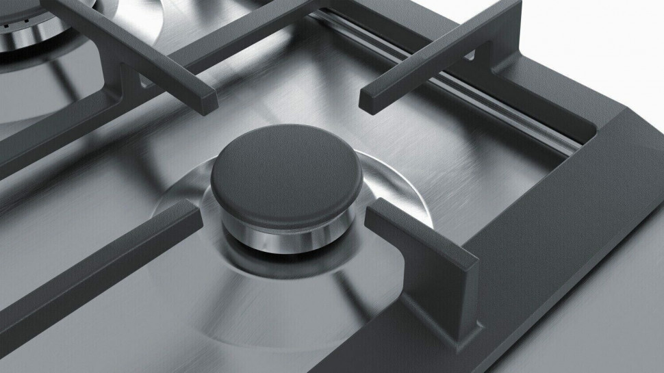 Газовая варочная панель Siemens EC 6A5HC90