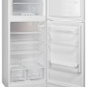 Холодильник Indesit TIA 140 Холодильник Indesit TIA 140