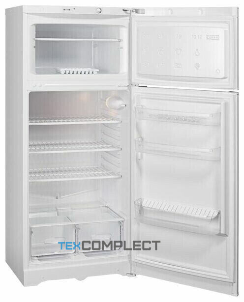 Холодильник Indesit TIA 140