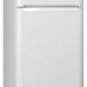 Холодильник Indesit TIA 140 Холодильник Indesit TIA 140