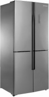 Холодильник Kenwood KMD 1815X