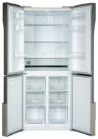 Холодильник Kenwood KMD 1815X