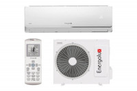 Сплит-система Energolux SAS24B3-A/SAU24B3-A-WS30