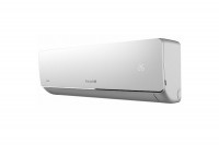 Сплит-система Energolux SAS24B3-A/SAU24B3-A-WS30