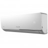 Сплит-система Energolux SAS24B3-A/SAU24B3-A-WS30