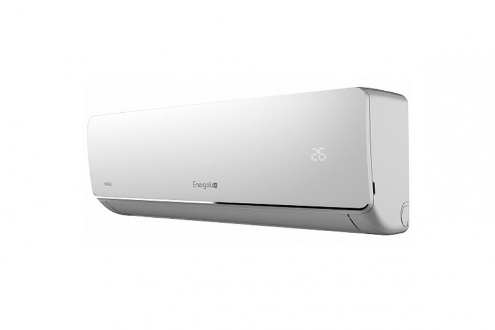 Сплит-система Energolux SAS24B3-A/SAU24B3-A-WS30