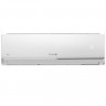 Сплит-система Energolux SAS24B3-A/SAU24B3-A-WS30