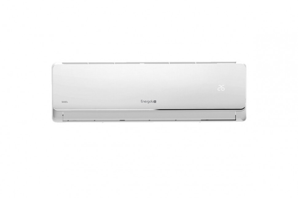 Сплит-система Energolux SAS24B3-A/SAU24B3-A-WS30