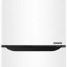 Холодильник LG GA-B419SQUL Холодильник LG GA-B419SQUL