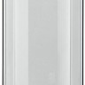 Холодильник LG GA-B419SQUL Холодильник LG GA-B419SQUL