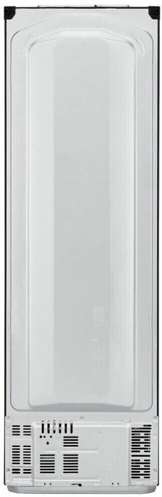 Холодильник LG GA-B419SQUL Холодильник LG GA-B419SQUL