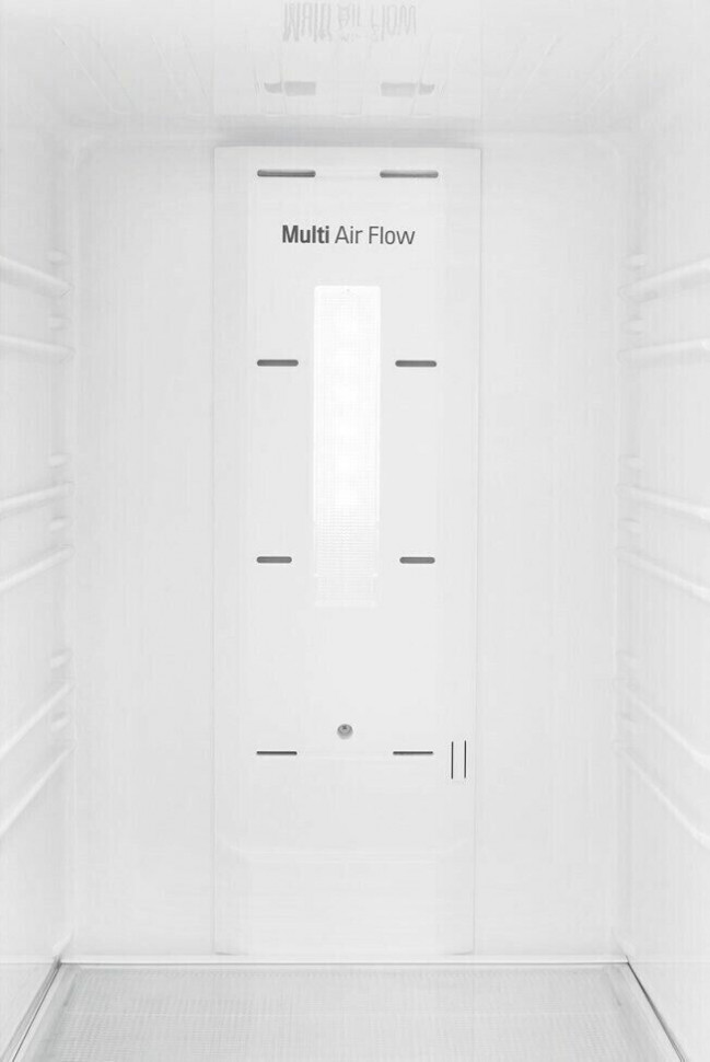 Холодильник LG GA-B419SQUL Холодильник LG GA-B419SQUL