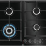Газовая варочная панель AEG HKR 64540 NB