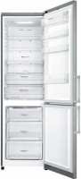Холодильник LG GA-B499YMQZ
