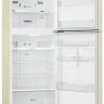 Холодильник LG GN-B422SECL Холодильник LG GN-B422SECL