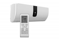 Сплит-система Vertex FALCON 12A