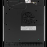 Индукционная варочная панель Maunfeld CVI453SBBK LUX Inverter Индукционная варочная панель Maunfeld CVI453SBBK LUX Inverter