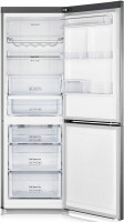 Холодильник Samsung RB29FERNCSA