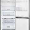 Холодильник Samsung RB29FERNCSA