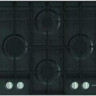 Газовая варочная панель Gorenje GG 6 DZB