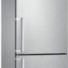 Холодильник Samsung RB37J5341SA Холодильник Samsung RB37J5341SA