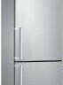 Холодильник Samsung RB37J5341SA Холодильник Samsung RB37J5341SA