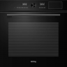 Духовой шкаф Korting OKB 1650 GN Steam Духовой шкаф Korting OKB 1650 GN Steam
