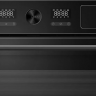 Духовой шкаф Korting OKB 1650 GN Steam Духовой шкаф Korting OKB 1650 GN Steam