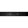 Духовой шкаф Korting OKB 1650 GN Steam Духовой шкаф Korting OKB 1650 GN Steam