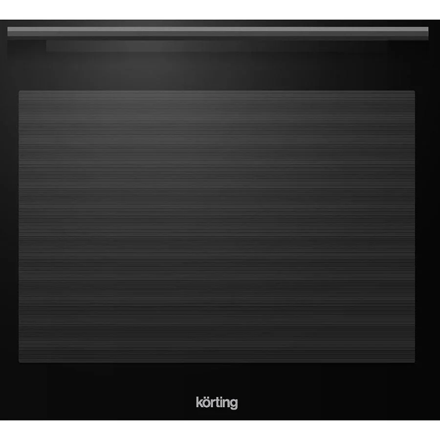 Духовой шкаф Korting OKB 1650 GN Steam Духовой шкаф Korting OKB 1650 GN Steam