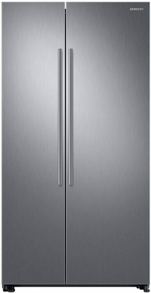 Холодильник Samsung RS66N8101S9
