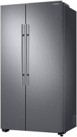 Холодильник Samsung RS66N8101S9