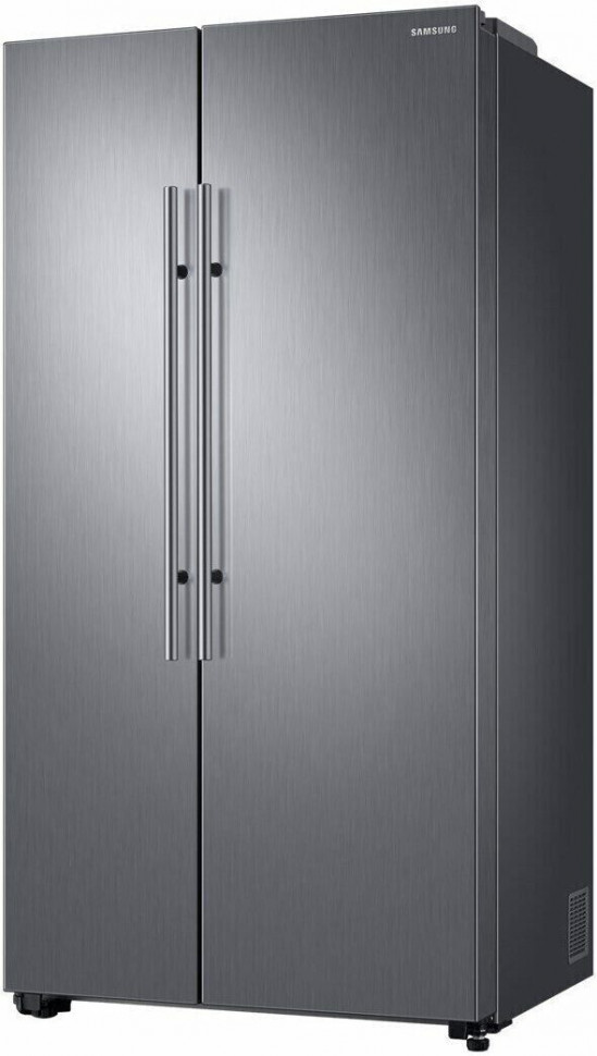 Холодильник Samsung RS66N8101S9 Холодильник Samsung RS66N8101S9
