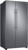 Холодильник Samsung RS66N8101S9