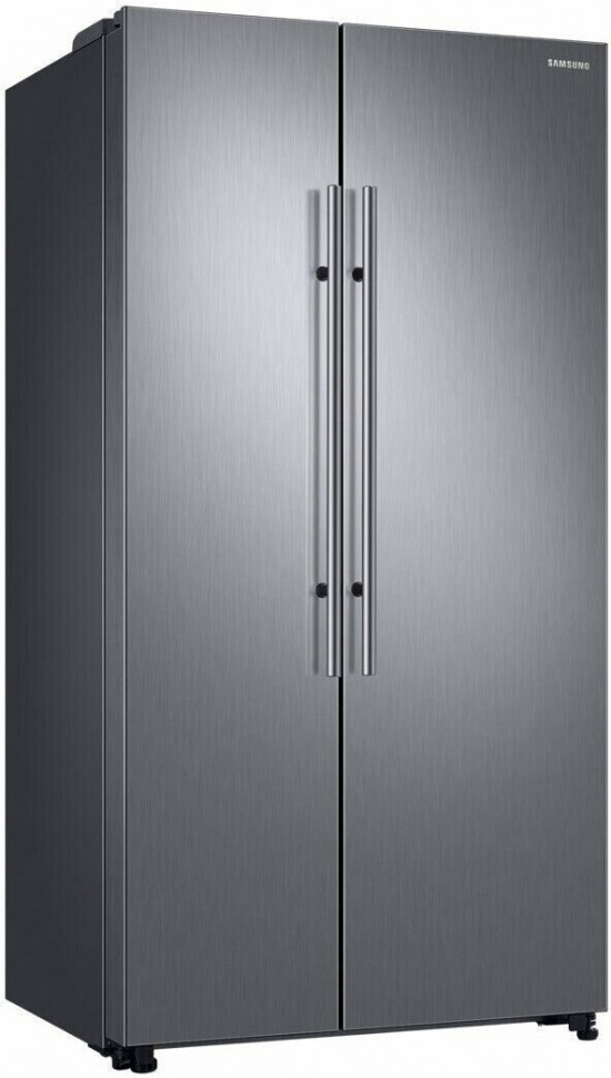 Холодильник Samsung RS66N8101S9 Холодильник Samsung RS66N8101S9