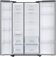 Холодильник Samsung RS66N8101S9
