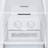 Холодильник Samsung RS66N8101S9 Холодильник Samsung RS66N8101S9