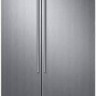 Холодильник Samsung RS66N8101S9 Холодильник Samsung RS66N8101S9
