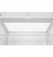 Холодильник многодверный Toshiba GR-RF690WI-PGJ(67)