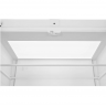 Холодильник многодверный Toshiba GR-RF690WI-PGJ(67) Холодильник многодверный Toshiba GR-RF690WI-PGJ(67)