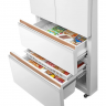 Холодильник многодверный Toshiba GR-RF690WI-PGJ(67) Холодильник многодверный Toshiba GR-RF690WI-PGJ(67)